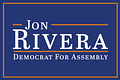 Image of Jon Rivera