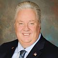 Image of Kevin Barnet