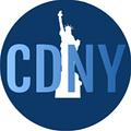 Image of College Democrats of New York