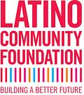 Image of Latino Community Foundation