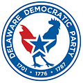 Image of Sussex County Democratic Committee (DE)