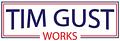 Image of Tim Gust