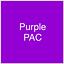 Image of Purple PAC