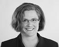 Image of Lucy Martin