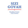 Image of Sizi Goyah