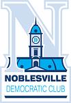 Image of Noblesville Democratic Club