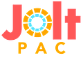 Image of Jolt PAC