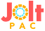 Image of Jolt PAC