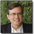 Image of Bob Wyman