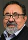 Image of Raul Grijalva