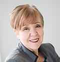 Image of Paula Staley
