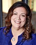 Image of Luann D'Agostino