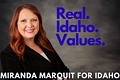 Image of Miranda Marquit