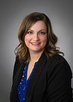 Image of Krystal Steinmetz