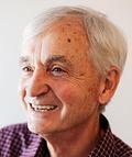 Image of Raymond Lenzi