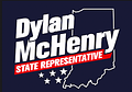 Image of Dylan McHenry