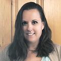 Image of Sara-Summer Oliphant