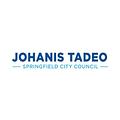 Image of Johanis Tadeo