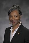 Image of Yolanda Young