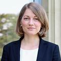 Image of Molly Gray