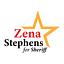 Image of Zena Stephens