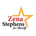 Image of Zena Stephens