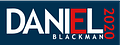 Image of Daniel Blackman