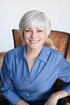 Image of Terri Hedman