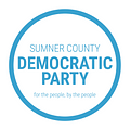 Image of Sumner County Democratic Party (TN)