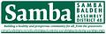 Image of Samba Baldeh