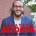 Image of Jonathon Acosta