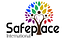 Image of Safe Place International