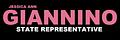 Image of Jessica Giannino