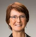 Image of Margaret Gorski