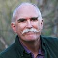 Image of Jerry Allen