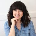 Image of Ashley Aune