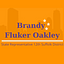 Image of Brandy Fluker Oakley