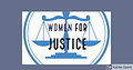 Image of Women For Justice