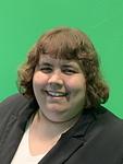 Image of Jessica DeVoto