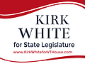 Image of Kirk White