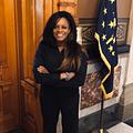 Image of Renee Pack