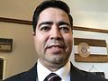 Image of Donald Valdez