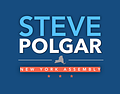 Image of Steve Polgar