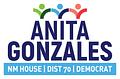 Image of Anita Gonzales