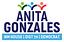 Image of Anita Gonzales