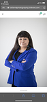 Image of Tracey Wilkie