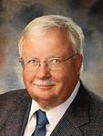 Image of Terry Dennis