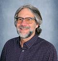 Image of Dan Vanden Heede