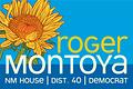 Image of Roger Montoya