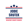 Image of Jodie Srutek